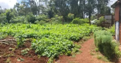 Prime 3 Acres of Land for Sale in Banana, Kiambu