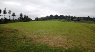 Prime 8-Acre Residential Land for Sale in Redhill