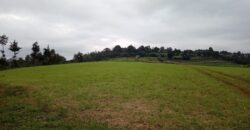 Prime 8-Acre Residential Land for Sale in Redhill