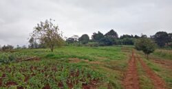 Prime 8-Acre Residential Land for Sale in Redhill