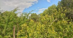 For Sale: 4.5 Acres in Lower Burguret