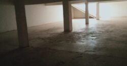 Prime 8,400 Sqft Godown Space for Rent in Ruiru