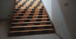Prime 8,400 Sqft Godown Space for Rent in Ruiru