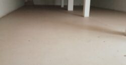 Prime 8,400 Sqft Godown Space for Rent in Ruiru