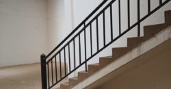 Prime 8,400 Sqft Godown Space for Rent in Ruiru