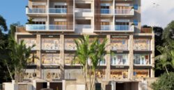 FULLY FURNISHED & SERVICED APARTMENT FOR SALE IN PARKLANDS – FROM KSH 13,000,000