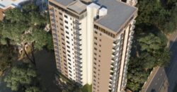 FULLY FURNISHED & SERVICED APARTMENT FOR SALE IN PARKLANDS – FROM KSH 13,000,000