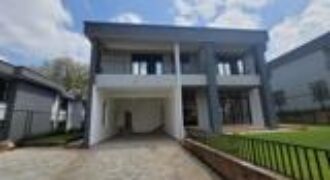 SPACIOUS 5-BEDROOM MAISONETTE TO LET – RIDGEWAYS, NAIROBI @ KSH 400,000/MONTH