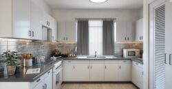 FULLY FURNISHED & SERVICED APARTMENT FOR SALE IN PARKLANDS – FROM KSH 13,000,000