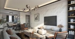 FULLY FURNISHED & SERVICED APARTMENT FOR SALE IN PARKLANDS – FROM KSH 13,000,000