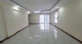 LUXURIOUS 4-BEDROOM APARTMENT FOR SALE – GENERAL MATHENGE, WESTLANDS @ KSH 31,500,000