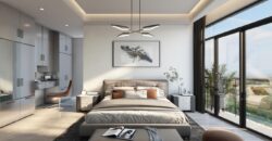 FULLY FURNISHED & SERVICED APARTMENT FOR SALE IN PARKLANDS – FROM KSH 13,000,000