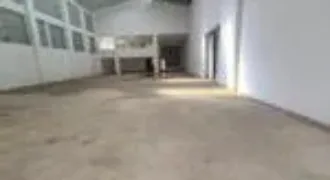 Spacious 7,500SQFT Warehouse for Rent in Syokimau, Nairobi – Perfect for Storage or Industrial Use