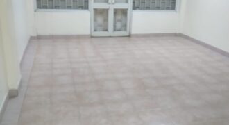 Office Space for Rent – 400 sqft in Prime Ngara Location, Just Steps from Fig Tree Hotel