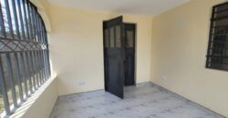 Charming 3-Bedroom House for Rent in Ruiru – KSh 45,000/month