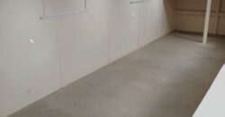 Warehouse for Rent – 10,750 sqft in Prime Ruiru Industrial Park – Perfect for Storage or Industrial Use