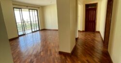 Spacious 3-Bedroom Ensuite Apartment for Rent in Kilimani – Prime Location, Exceptional Comfort
