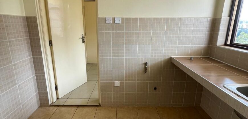 Spacious 3-Bedroom Ensuite Apartment for Rent in Kilimani – Prime Location, Exceptional Comfort