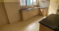 Spacious 3-Bedroom Ensuite Apartment for Rent in Kilimani – Prime Location, Exceptional Comfort