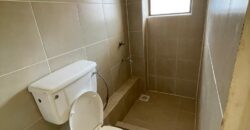 Spacious 3-Bedroom Ensuite Apartment for Rent in Kilimani – Prime Location, Exceptional Comfort