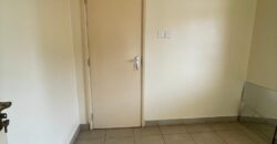 Spacious 3-Bedroom Ensuite Apartment for Rent in Kilimani – Prime Location, Exceptional Comfort