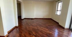 Spacious 3-Bedroom Ensuite Apartment for Rent in Kilimani – Prime Location, Exceptional Comfort