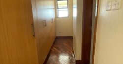 Spacious 3-Bedroom Ensuite Apartment for Rent in Kilimani – Prime Location, Exceptional Comfort