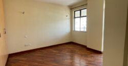 Spacious 3-Bedroom Ensuite Apartment for Rent in Kilimani – Prime Location, Exceptional Comfort