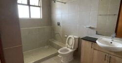 Spacious 3-Bedroom Ensuite Apartment for Rent in Kilimani – Prime Location, Exceptional Comfort