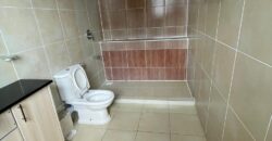 Spacious 3-Bedroom Ensuite Apartment for Rent in Kilimani – Prime Location, Exceptional Comfort