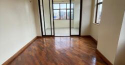 Spacious 3-Bedroom Ensuite Apartment for Rent in Kilimani – Prime Location, Exceptional Comfort