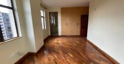 Spacious 3-Bedroom Ensuite Apartment for Rent in Kilimani – Prime Location, Exceptional Comfort