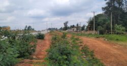 Prime 2-Acre Commercial Land for Sale in Rironi – KSh 110 Million