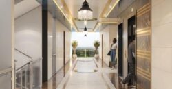 FULLY FURNISHED & SERVICED APARTMENT FOR SALE IN PARKLANDS – FROM KSH 13,000,000