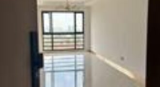 1-BEDROOM MODERN APARTMENT TO LET – KILELESHWA @ KSH 100,000