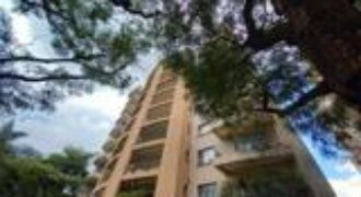 4-BEDROOM APARTMENT WITH DSQ FOR SALE – KILELESHWA @ KSH 30,000,000