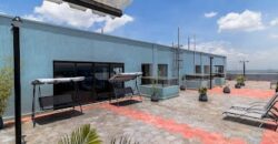 Fully Furnished 2-Bedroom Apartment for Short Stay – Kilimani