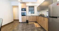 Fully Furnished 2-Bedroom Apartment for Short Stay – Kilimani