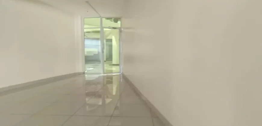 770 SQFT Office Space for Rent – Upper Hill, Nairobi