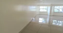 770 SQFT Office Space for Rent – Upper Hill, Nairobi
