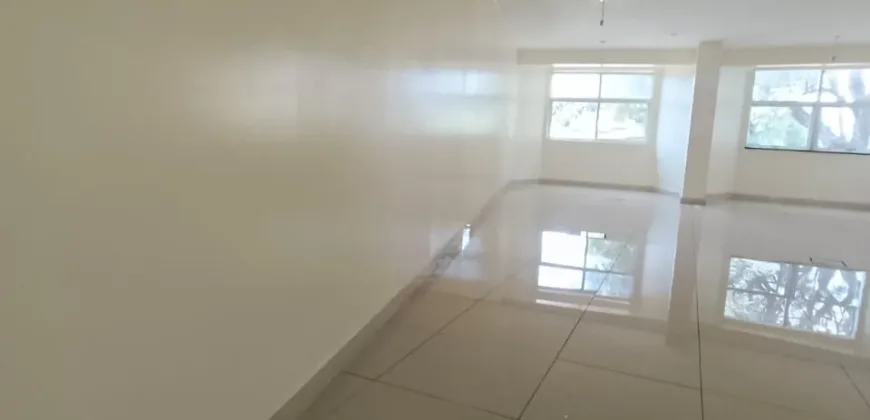 770 SQFT Office Space for Rent – Upper Hill, Nairobi