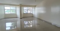770 SQFT Office Space for Rent – Upper Hill, Nairobi
