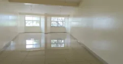 770 SQFT Office Space for Rent – Upper Hill, Nairobi