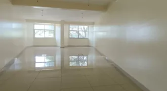 770 SQFT Office Space for Rent – Upper Hill, Nairobi