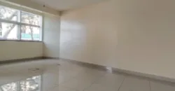 770 SQFT Office Space for Rent – Upper Hill, Nairobi