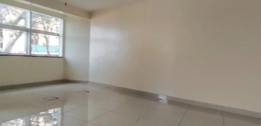 770 SQFT Office Space for Rent – Upper Hill, Nairobi