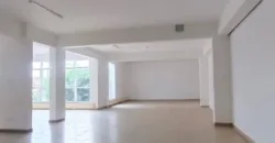 1,000 SQFT Office Space for Rent – Westlands (Off Waiyaki Way)