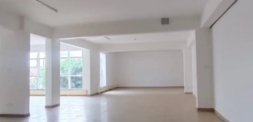 1,000 SQFT Office Space for Rent – Westlands (Off Waiyaki Way)