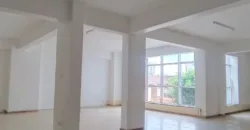 1,000 SQFT Office Space for Rent – Westlands (Off Waiyaki Way)