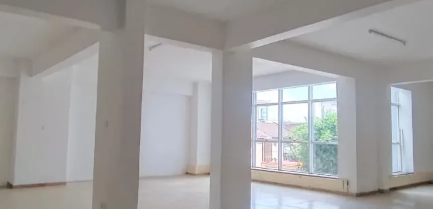 1,000 SQFT Office Space for Rent – Westlands (Off Waiyaki Way)